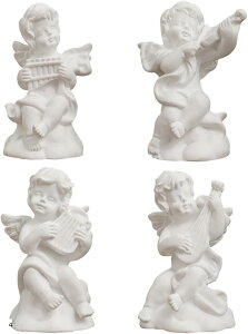 GWF u 4̃Zbg Vg IuWF G[ CeA I[ig   ~j  zCg   G (zCg, 6x4x3.5cm)