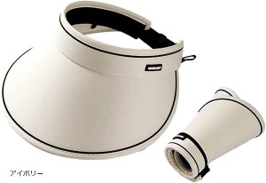 ToCU[ fB[X UVJbg 99% St ejX X|[c ] ^  Xq Lbv ΍L UPF50+ ^ ȒP  Ă O AC{[ (AC{[, 56.0 cm)