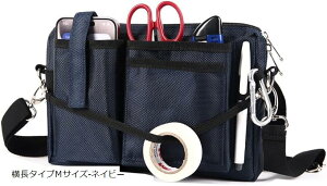 @\ GvobO i[X|[` }`t _uWbp[ 8|Pbg V_[xg yt }`6cm 3.5+2.5(^CvMTCY-lCr[)