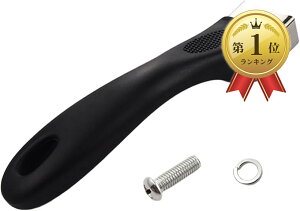 yyVLO1ʓ܁z݊i ̎ nh  i ėp  ȒP Ў jo[T lWt ()