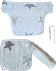 Asway STERLInG ۈ̃v Rp悾Jo[ 6dK[[ 100%(O[~bNXĕt3Zbg)