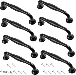   hAmu [bpnh Lrlbg zc}~ AeB[N o ˒I ܂ (ubN 8)