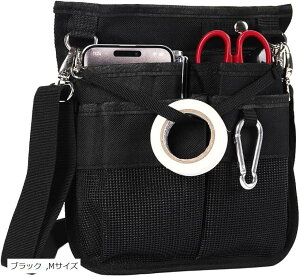 2WAY |p @\ GvobO ƃ|[` H c[obO Jri EGXgxg V_[xg yEHoht  hH (ubN, MTCY)