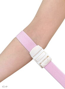 ~oh 쌌 ebNXt[ i[X  ^b` ObY Ō  sN (sN)