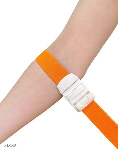 ~oh 쌌 ebNXt[ i[X  ^b` ObY Ō  IW (IW)