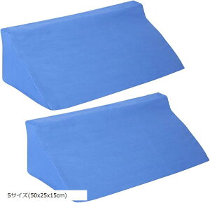 OpNbV pi ̈ʕϊ  NbV}bg 2 Zbg STCY 50x25x15cm(STCY(50x25x15cm))