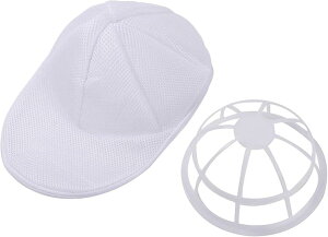 ݊i LbvEHbV[ 싅X @p 싅XN[i[ Xq lbg ^h~ l qp XqbV[ (zCg, )