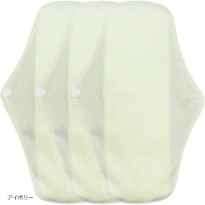 zivL 2 ̃V[g I[KjbNCi[ 3Zbg 傫TCY AC{[ (AC{[)