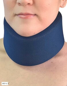 fBJlbNT|[^[ lCr[  RZbg zŃJ[ Xg[glbN X}z jp MTCY (lCr[, MTCY)