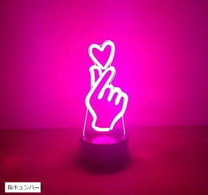 lITC n[g lICg 16F lIǕ LED lIŔ lICgCeA (wLn[g, W8.5xH20.7cm)