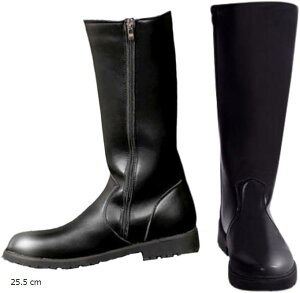 oCN O u[c Y fB[X C_[ Uu[c  PUU[ nCJbg Wbp[ t@Xi[ (ubN, 25.5 cm)