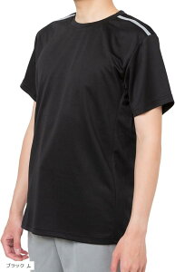 TVc gbvX  Y X|[cEFA tBbglXEFA hCEFA tNV DRY z ڐG⊴ Xgb`(ubN, L)