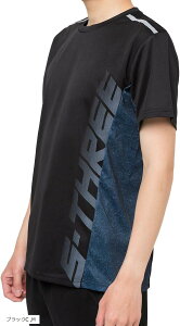 TVc gbvX  Y X|[cEFA tBbglXEFA hCEFA tNV DRY z ڐG⊴ Xgb`(ubNC, M)