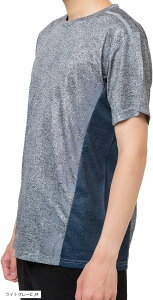 TVc gbvX  Y X|[cEFA tBbglXEFA hCEFA tNV DRY z ڐG⊴ Xgb`(CgO[C, M)