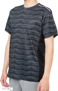 TVc gbvX  Y X|[cEFA tBbglXEFA hCEFA tNV DRY z ڐG⊴ Xgb`(ubND, L)