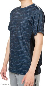 TVc gbvX  Y X|[cEFA tBbglXEFA hCEFA tNV DRY z ڐG⊴ Xgb`(lCr[D, M)