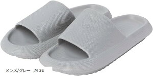 Xbp Y fB[X T_ [V[Y oX gC   y ~ É(Y/O[, M 3E)