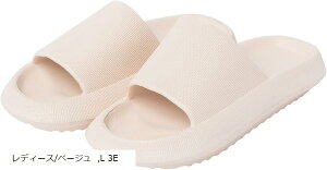 Xbp Y fB[X T_ [V[Y oX gC   y ~ É(fB[X/x[W, L 3E)