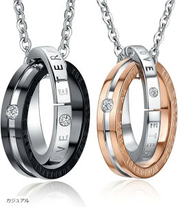 yAlbNX _uO ï 2ZbgWG[P[Xt T[WJXeX WRjA Y fB[X AM[Ή