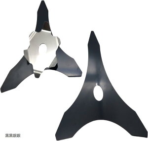 n th~u[h @ ւn @ `bv\[ ()