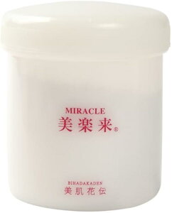 ԓ` oXpE_[ }OlVE z  ێ   100g