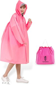 CR[g ] bNΉ fB[X w Z Jbp C|` J ʊw ʋ h O  Y LbY(sN, XL)