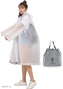 CR[g ] bNΉ fB[X w Z Jbp C|` J ʊw ʋ h O  Y LbY (zCg, L)