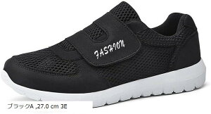 V[Y C fB[X Y ʃt@Xi[ nrV[Y Xb| ˍ L3E  O y ]|\h ܂h~ (ubNA, 27.0 cm 3E)