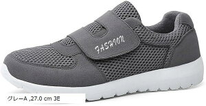 V[Y C fB[X Y ʃt@Xi[ nrV[Y Xb| ˍ L3E  O y ]|\h ܂h~(O[A, 27.0 cm 3E)