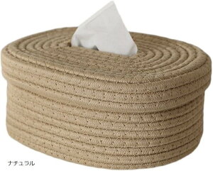 eBbVP[X ҂ݍ  ی^  킢 k y[p[ z_[ Jo[ [ lߑւ Vv CeA  i` (i`, 11x21x16cm)