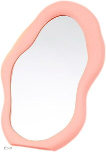  EF[u ~[ 킢 ϋ   CNAbv X^h  CeA ̎q  fXN  RX e sN (sN, 25x17.5x2cm)