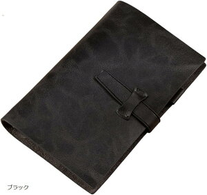 VXe蒠  蒠Jo[ 蒠P[X m[g PU oCu rWlX dp (ubN)