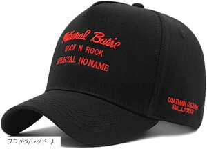 [ Lbv Y 56-60cm 傫TCY [ Β 悯 傫 Xq  TCY߉\LTCY (ubN/bh, L)