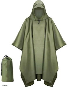 C|` ނp J CR[g Jbp CEFA t[ht AEghA Cxg J΍ O[ (O[)