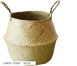 Jo[  oXPbg [  i` ܂肽 |bg Xg[oXPbg CeA (x[W, L a36ia29j x32)