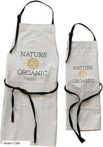 �G�v���� �e�q �e�q�G�v���� �y�A ������ ��|�� ���f�B�[�X �����Y ���̎q �j�̎q 2�� �Z�b�g a-b5544 Modern Cafe (Modern Cafe)