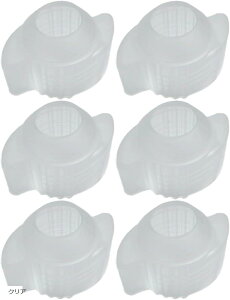 hAmuJo[ 6 ʗp ~ Obv Ռz ~ NbV NA (NA)