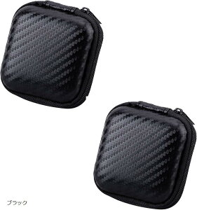 Rh[P[X 2 Zbg condom CzP[X KWFbg|[` USBP[u ӃP[X [ gїp t@Xi[ ubN (ubN)