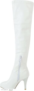 ҂゠ڂ 傫TCY ܂  sq[ j[nCu[c ru[c fB[X 27.5 cm(N[zCg, 27.5 cm)