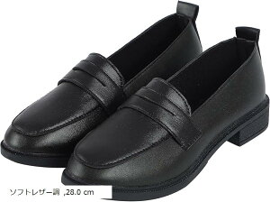 ҂゠ڂ ԃfUC  JWA [t@[ 28.0 cm(ubN, 28.0 cm)