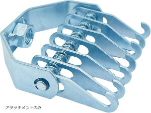 XCh n}[ p 7{ tbN A^b`g X^bh n ov[[  XCfBO H  bV[ Ȃ