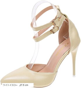 ҂゠ڂ 傫TCY |CebhgD AN_uXgbv nCq[ pvX q[9cm (CgCG[, 27.5 cm)