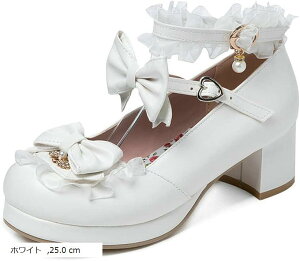 ҂゠ڂ 傫TCY {t  [^ pvX {EXgbv [^C zCg 25.0 cm (zCg, 25.0 cm)