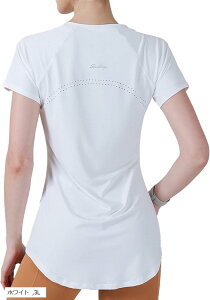 KEFA gbvX  O KB ؃g  ̌^Jo[ X|[c `jbN g[jOEFA jO (zCg, 3L)