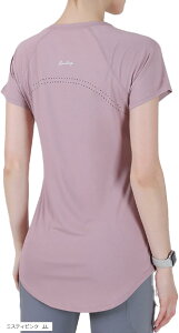 KEFA gbvX  O KB ؃g  ̌^Jo[ X|[c `jbN g[jOEFA jO(~XeBsN, LL)