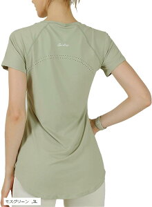 KEFA gbvX  O KB ؃g  ̌^Jo[ X|[c `jbN g[jOEFA jO (XO[, 3L)