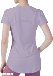 KEFA gbvX  O KB ؃g  ̌^Jo[ X|[c `jbN g[jOEFA jO (x_[, 3L)