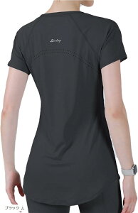 KEFA gbvX  O KB ؃g  ̌^Jo[ X|[c `jbN g[jOEFA jO(ubN, L)