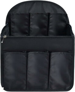 bNCobO c^ y a4 傫 ^   obO̎d؂ ^h~ obO[ RX|[` ()