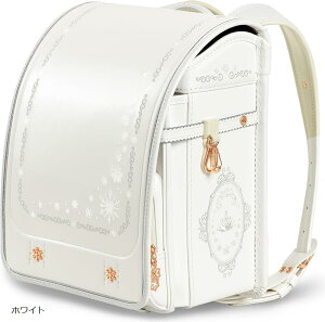 hZ ̎q w ʊwJo y FROZEN-white lHv p[n ^b`bN n[g (zCg)